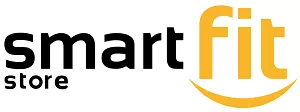SMART FIT - STORE