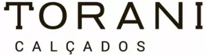 Torani Calçados