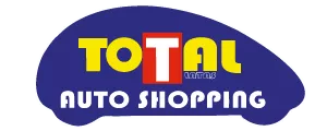 Total Latas - A loja online do seu automóvel