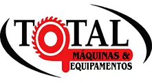 Total Equipamentos