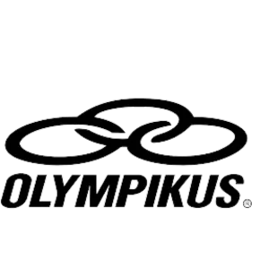 Olympikus