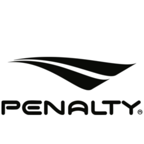 Penalty
