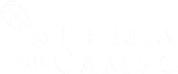 Trilha do Campo