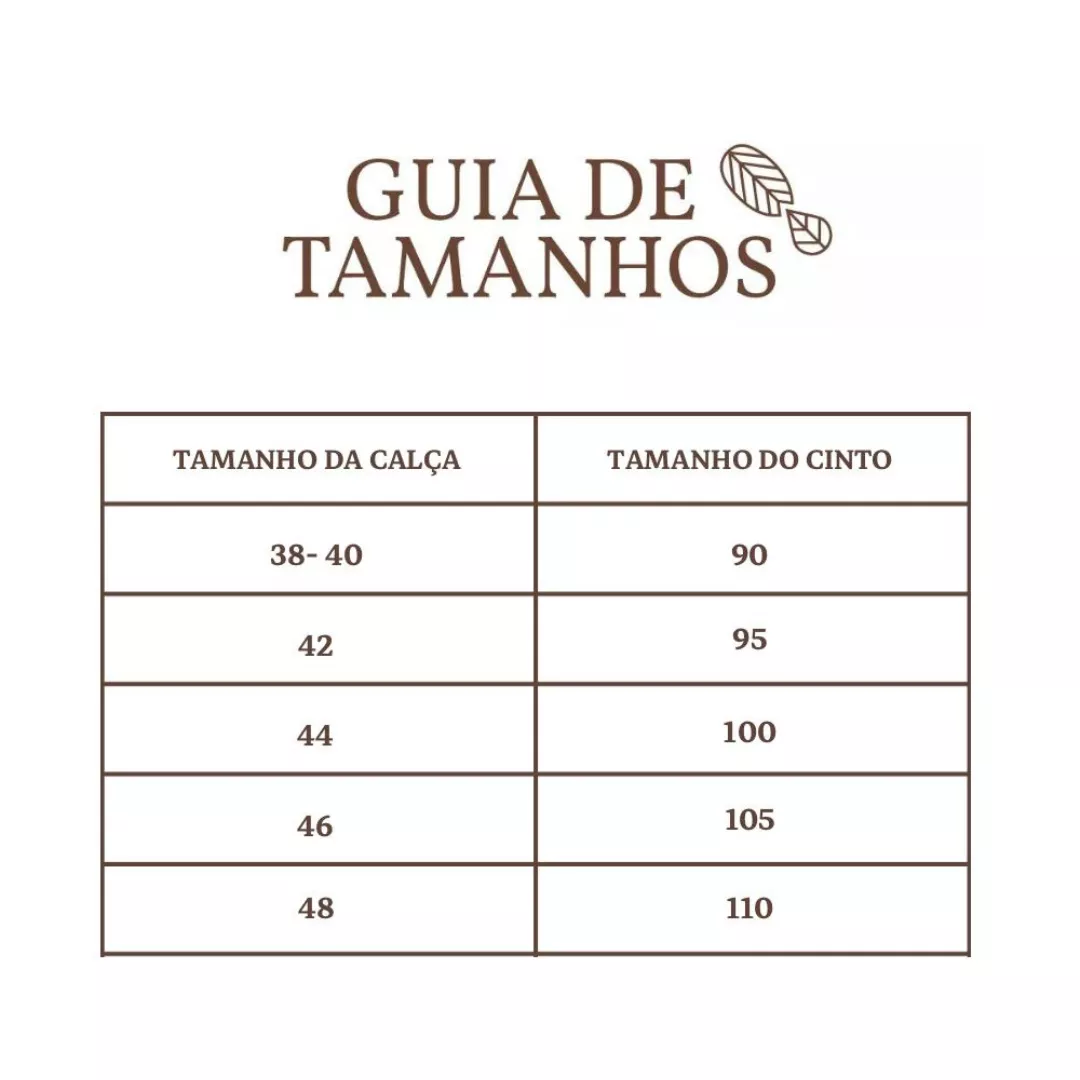 Guia-de-Tamanho