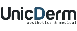 Unic Derm - Aesthetics & Medical