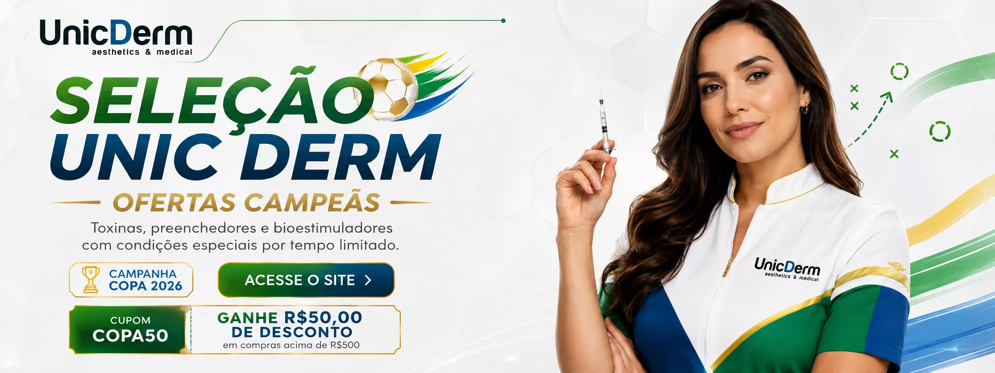 Banner dia das mães 
