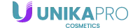 UNIKAPRO Cosmetics