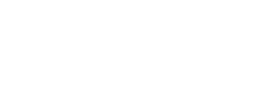 UNIVERSI