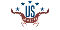 USCOWBOYS