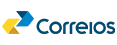 Correios