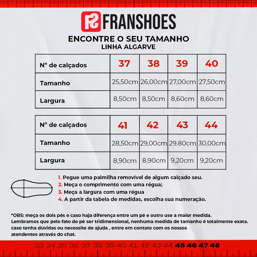 Guia-de-Tamanho