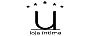 Uss