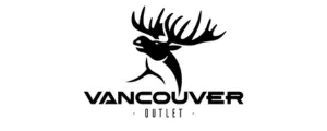 VANCOUVER