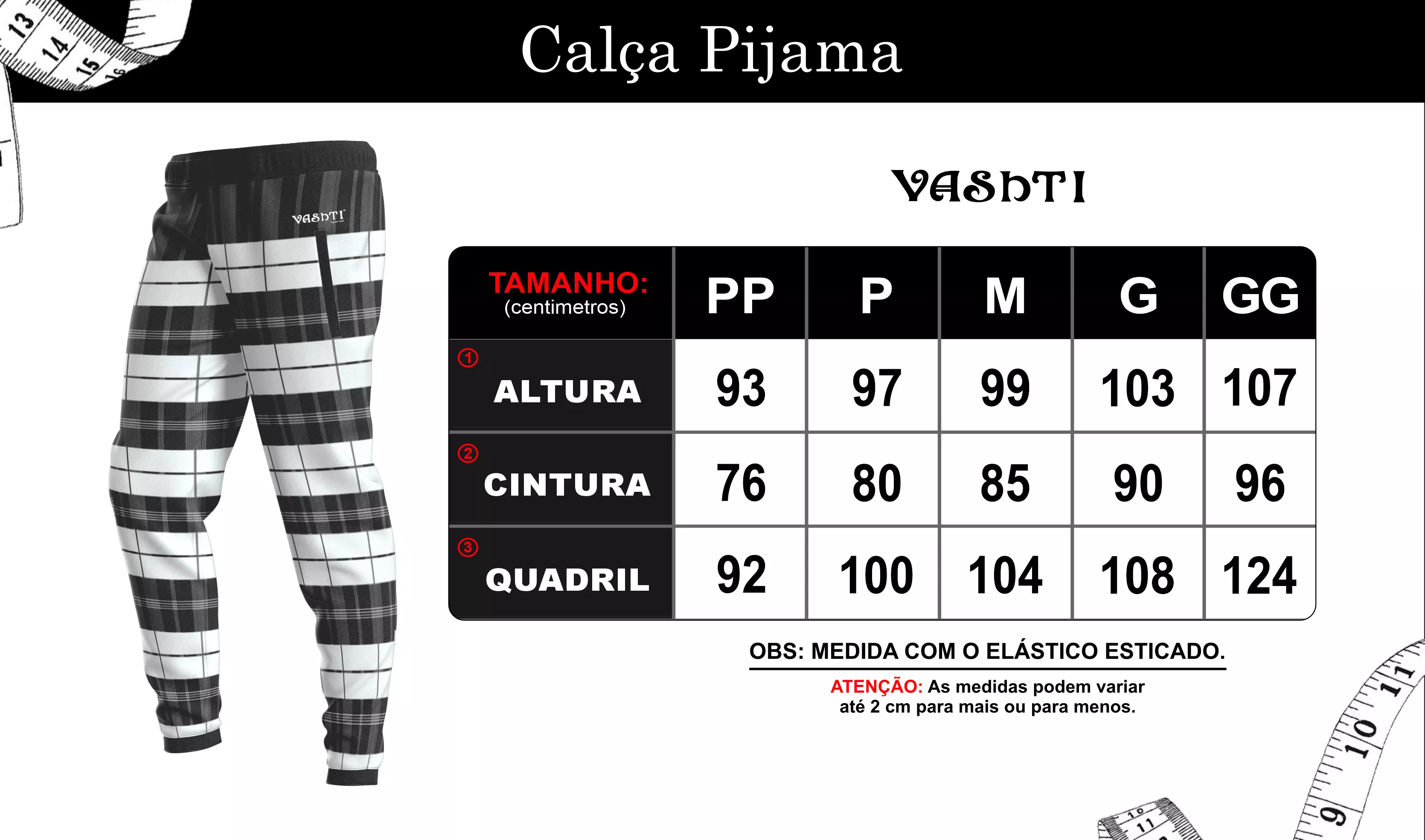 Guia-de-Tamanho