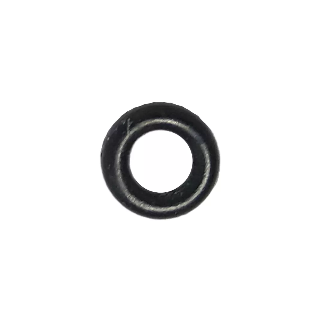Anel Oring Menor (2007) Micro Motor Mod Dabi | V&B DO BRASIL