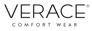 Verace Comfort Wear