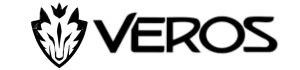 VEROS