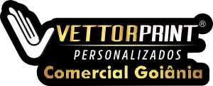 VettorPrint Comercial Goiânia