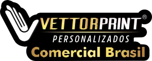 VettorPrint Comercial Brasil