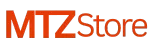 Monitoriza Distribuidora