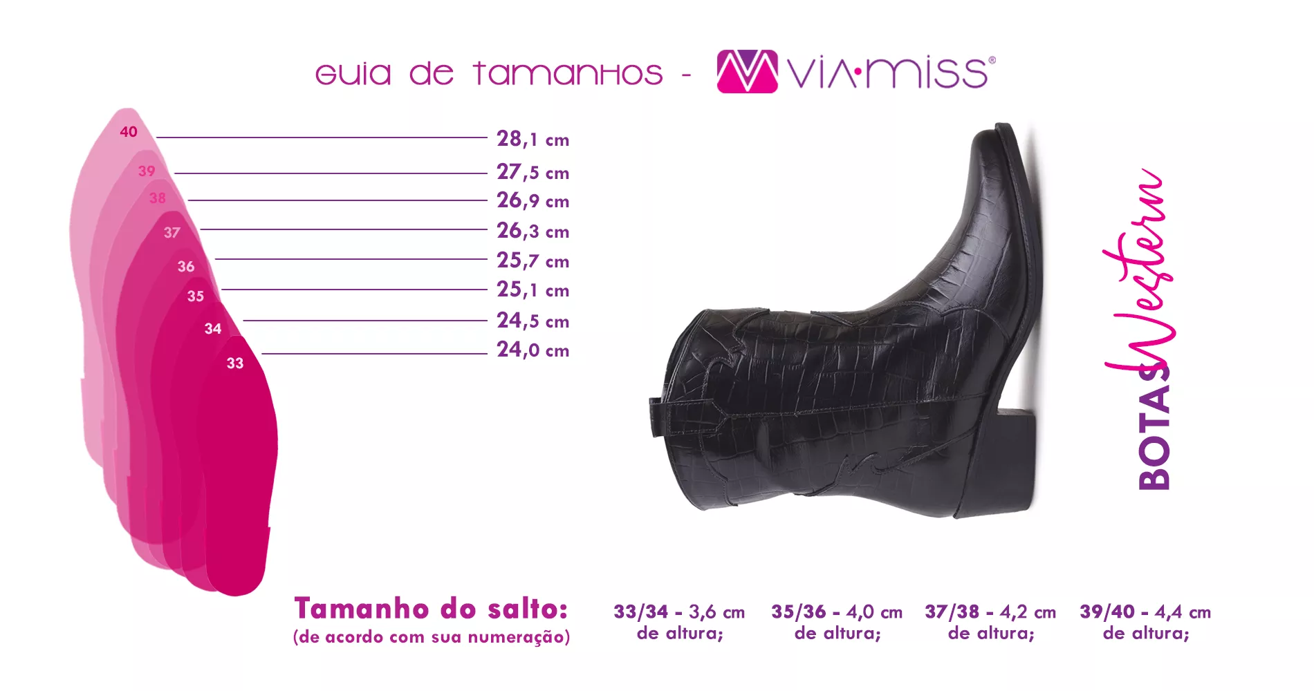 Guia-de-Tamanho