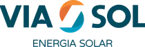 Viasol