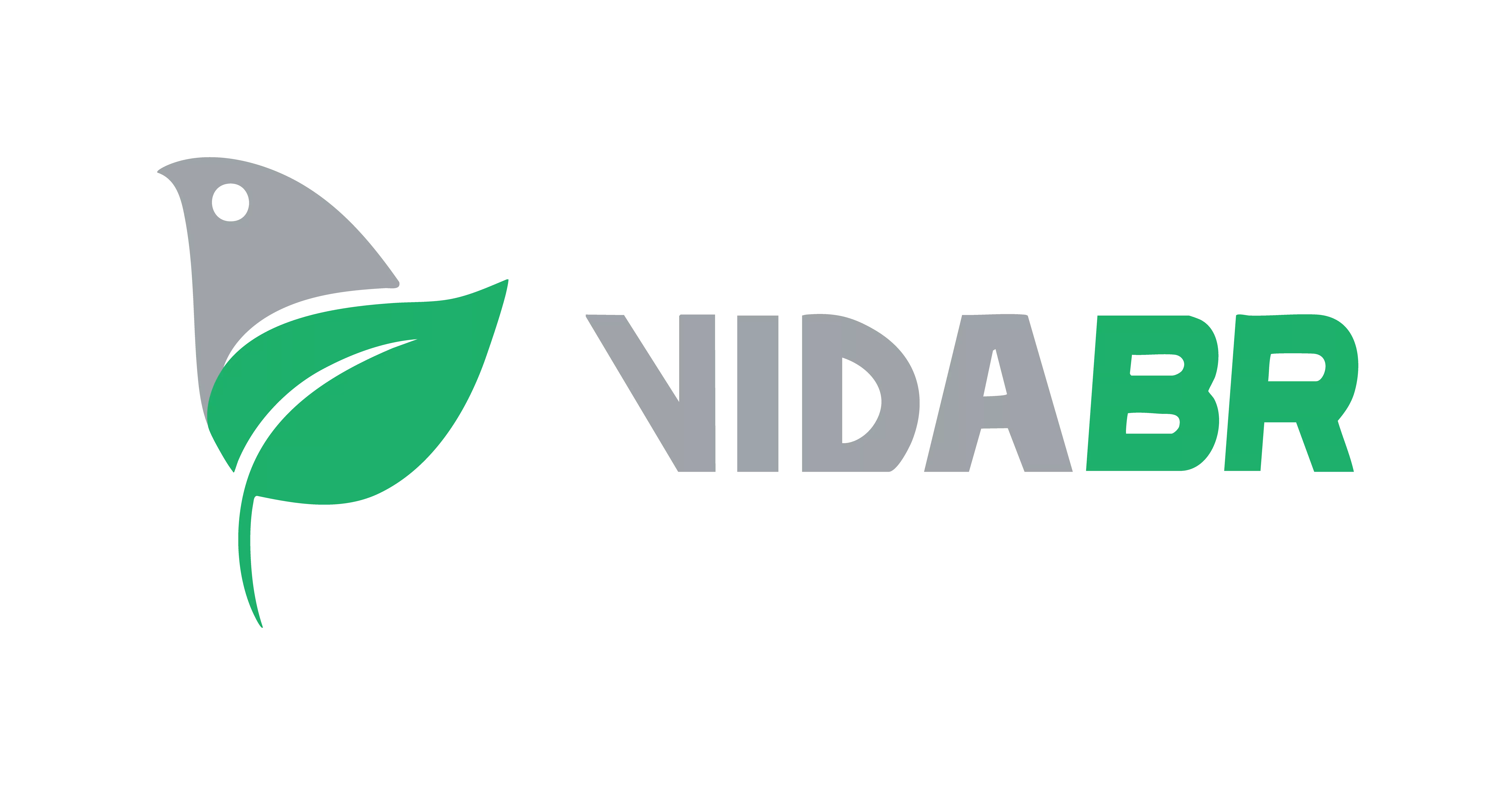 VIDA BR