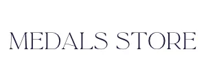 MEDALS STORE