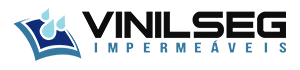 Vinilseg