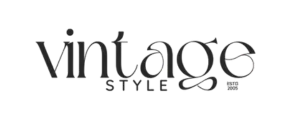 Vintage Style