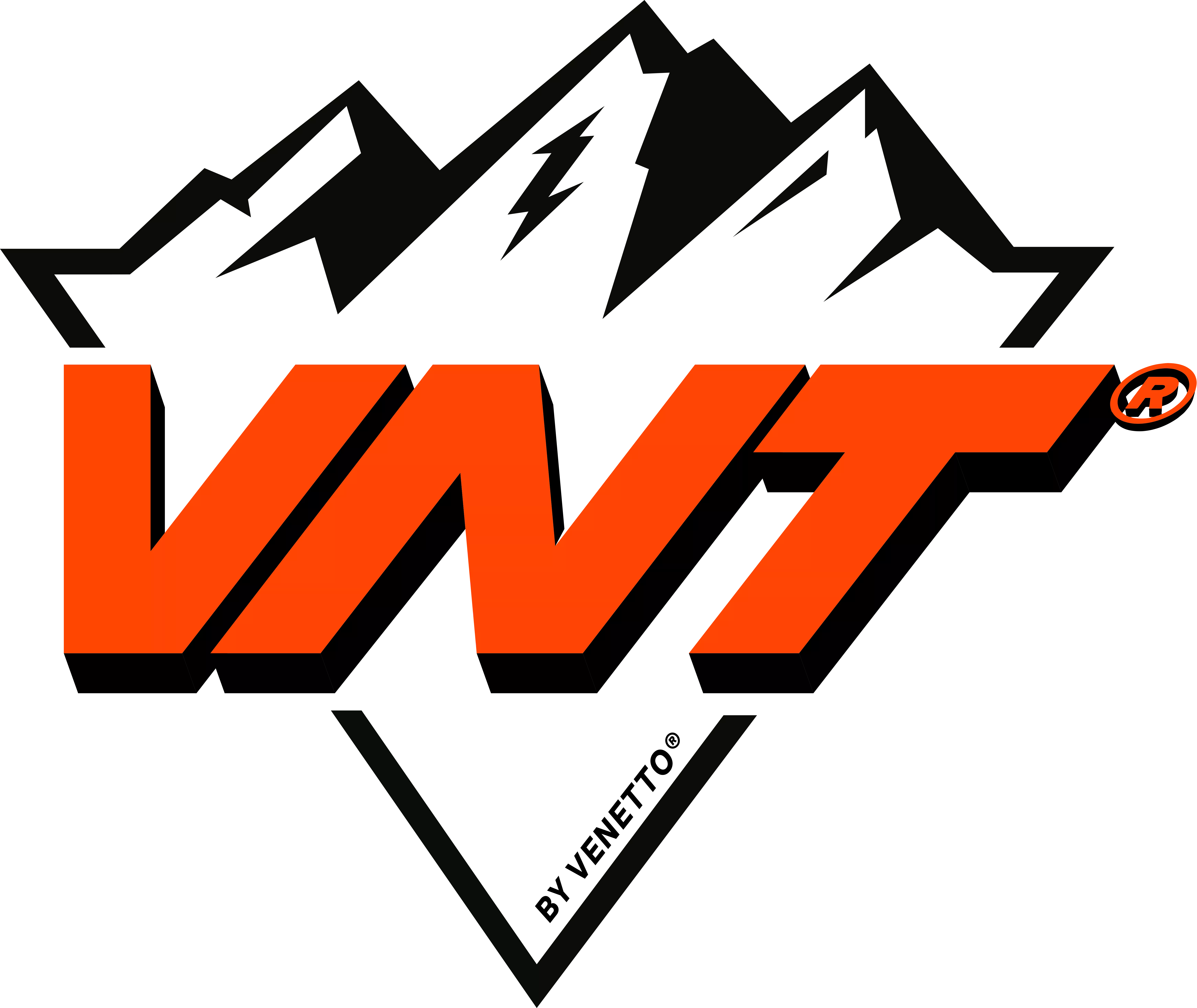 VNTBOOTS
