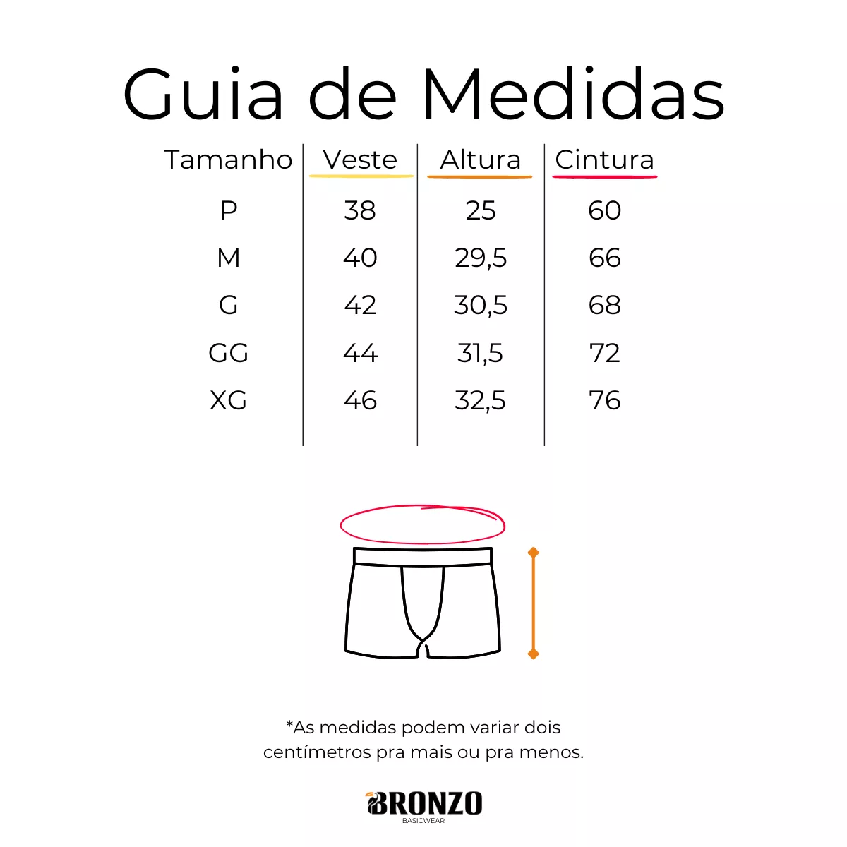 Guia-de-Tamanho