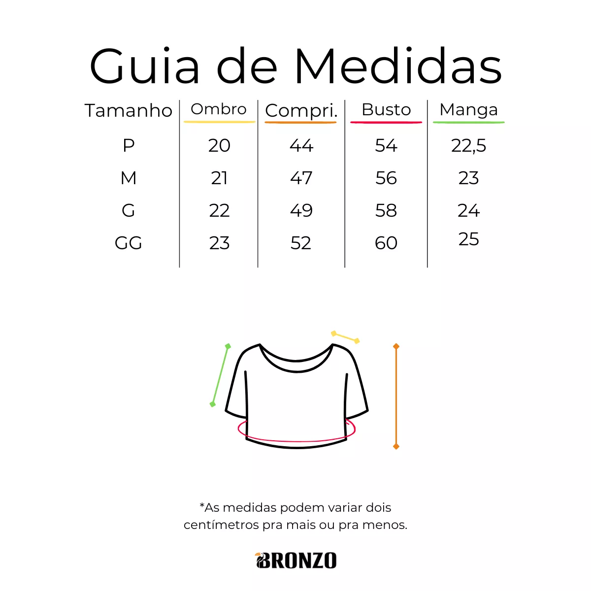 Guia-de-Tamanho