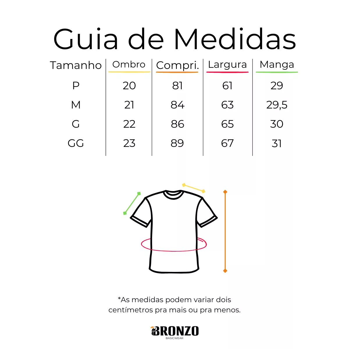 Guia-de-Tamanho