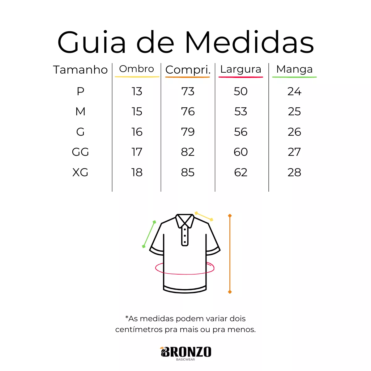 Guia-de-Tamanho
