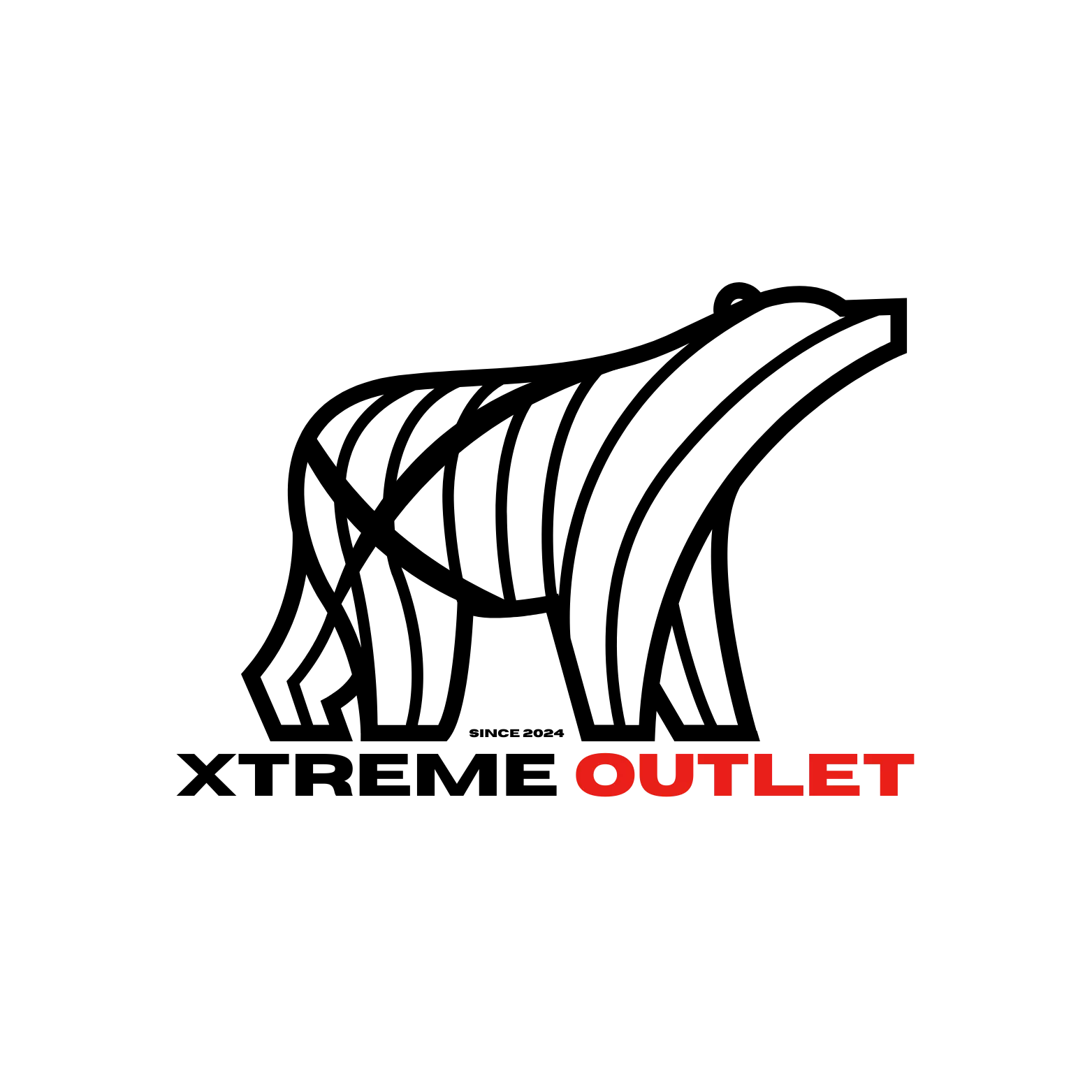 Xtreme Outlet