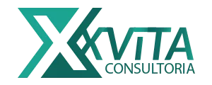 XVITACONSULTORIA