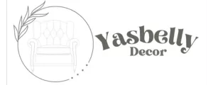 YASBELLY