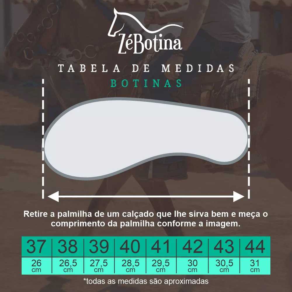 Guia-de-Tamanho