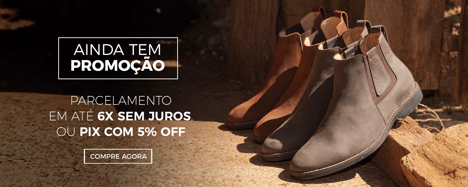 Descrição da imagem