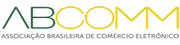 Associação Brasileira de Comercio Eletrônico