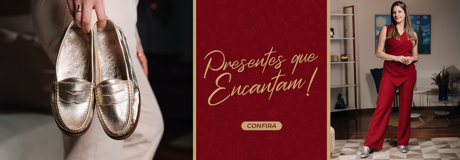 Descrição da imagem