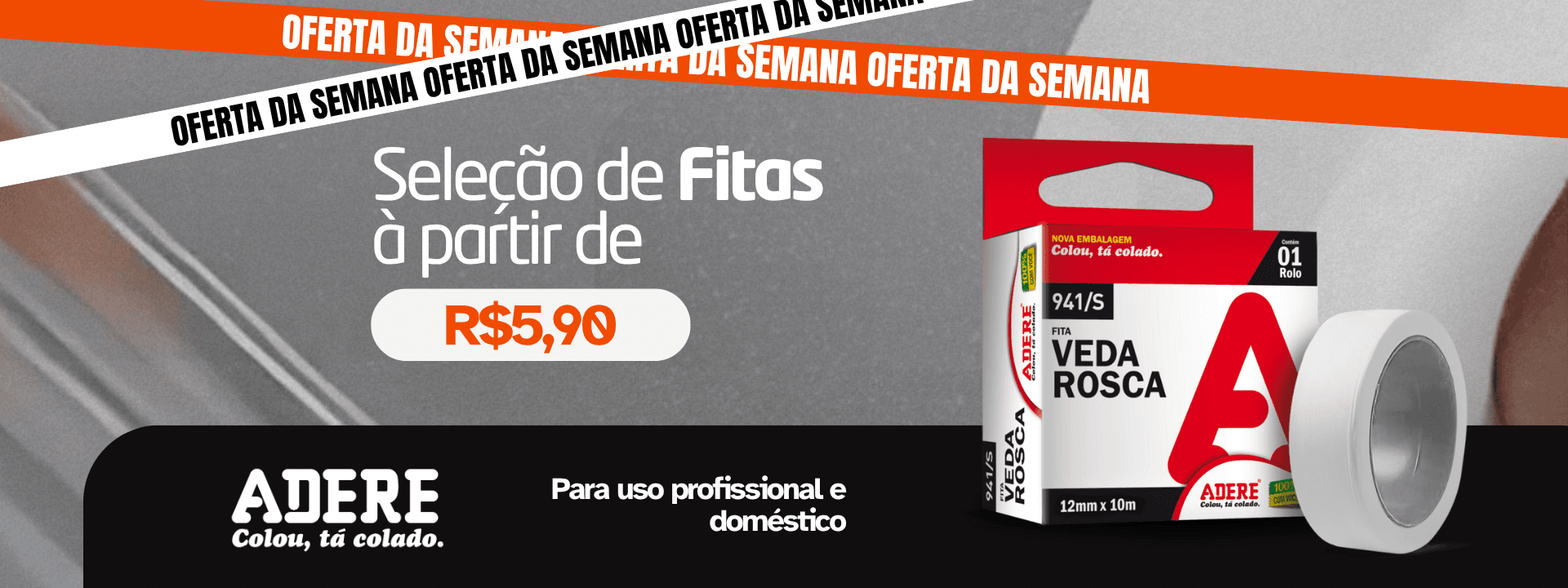 Descrição da imagem