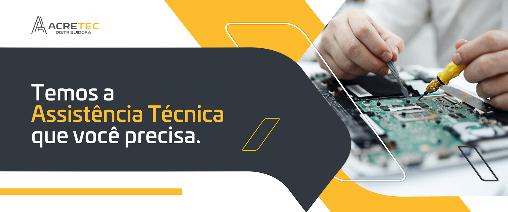 Descrição da imagem