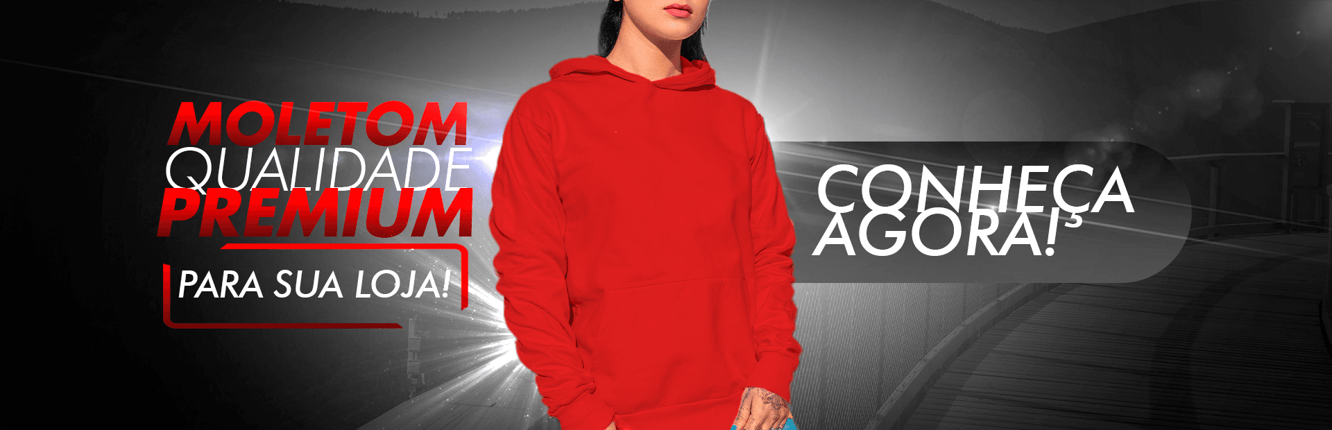 Descrição da imagem