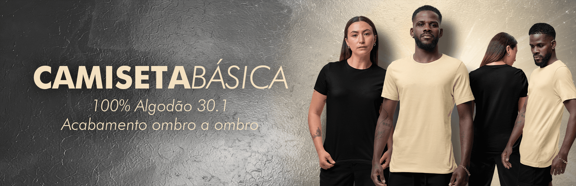 Descrição da imagem