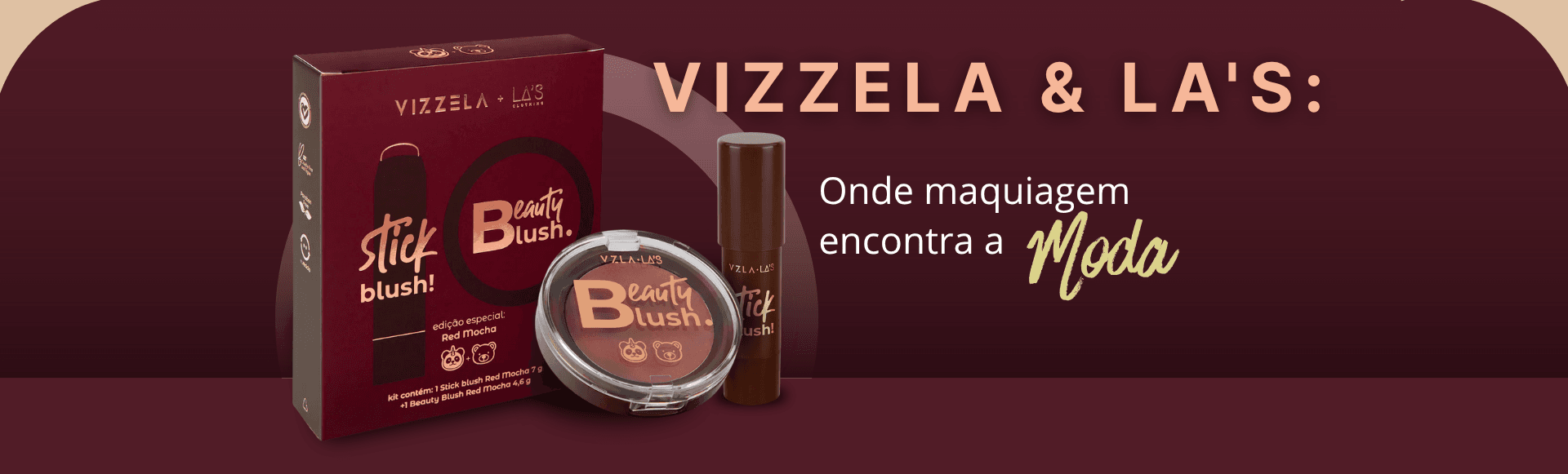 Descrição da imagem