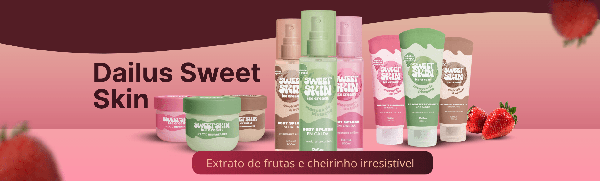 Descrição da imagem