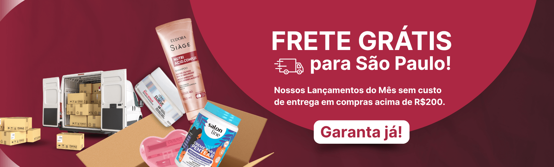 Descrição da imagem