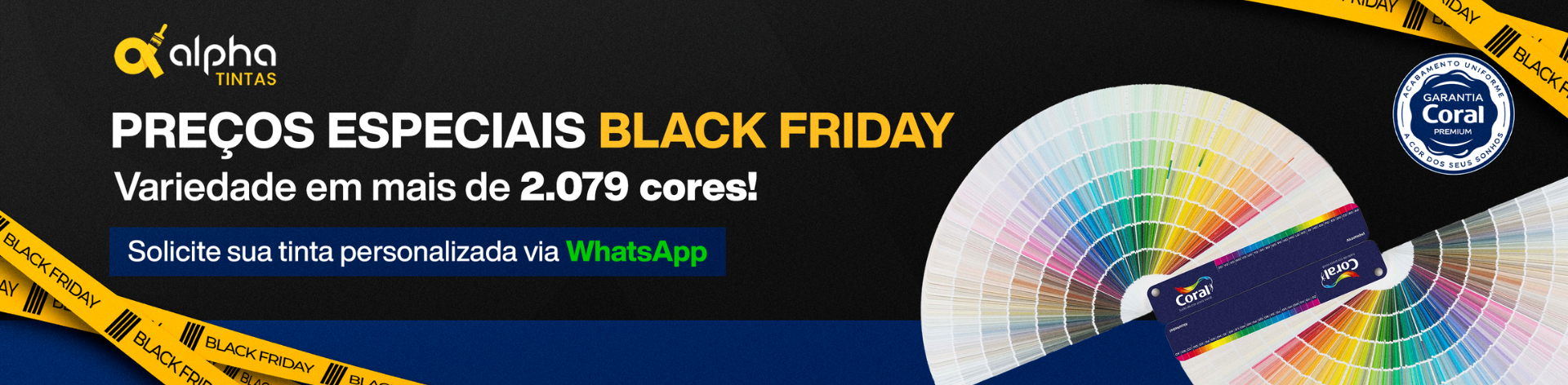 Descrição da imagem